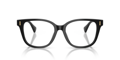 RALPH RA7196U 5001 54