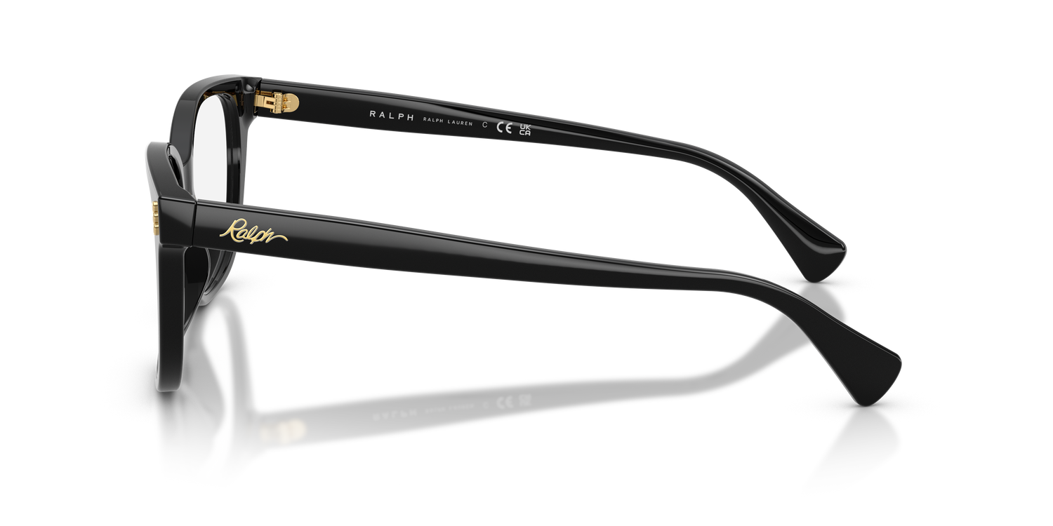 RALPH RA7196U 5001 54
