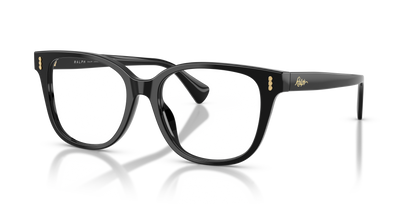 RALPH RA7196U 5001 54