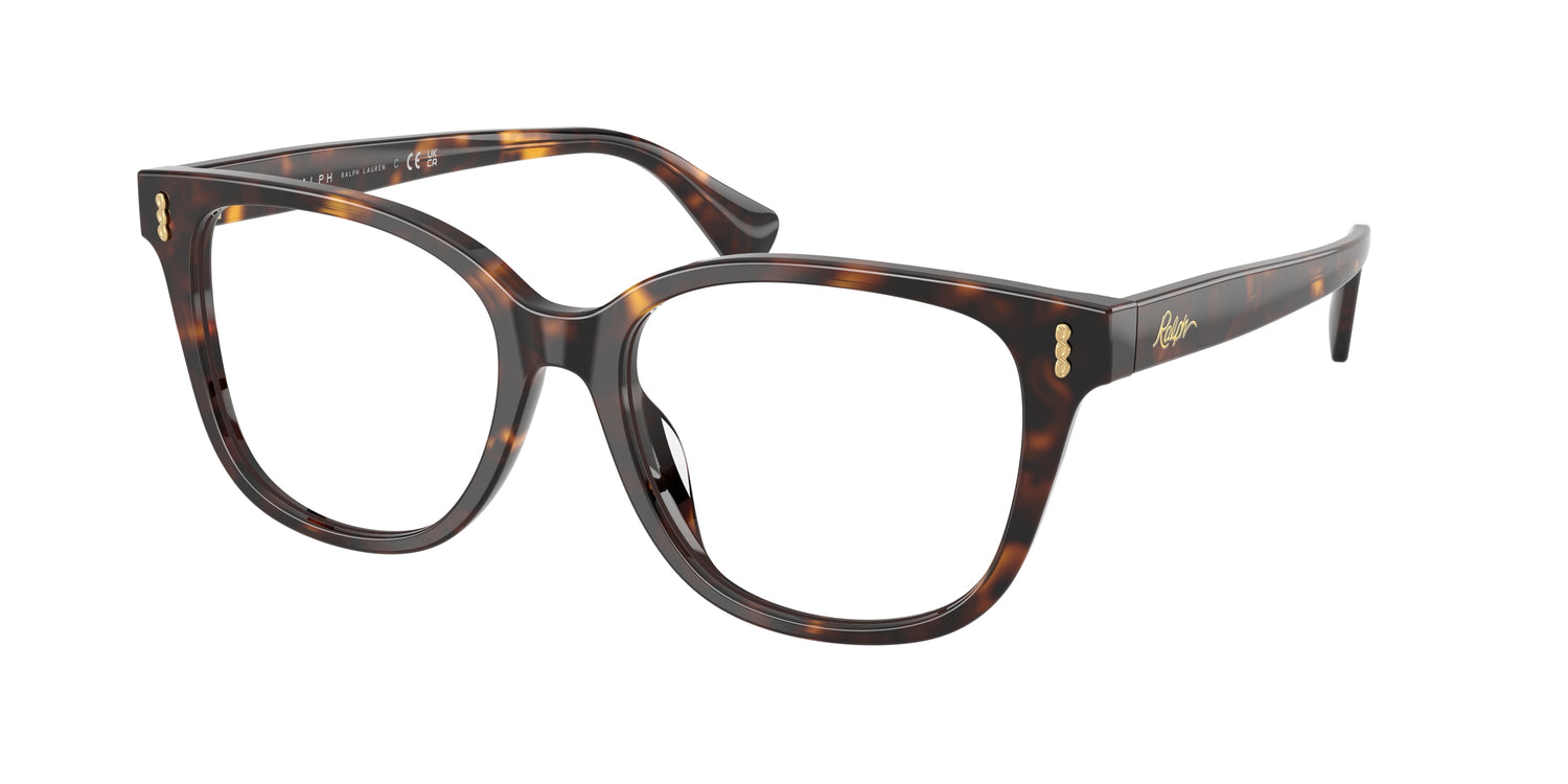 RALPH RA7196U 5003 52