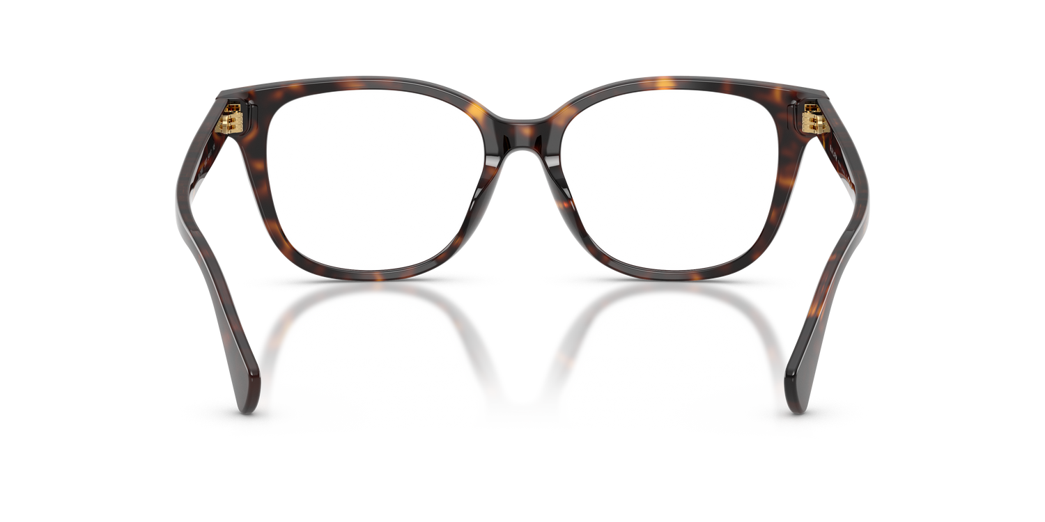 RALPH RA7196U 5003 52