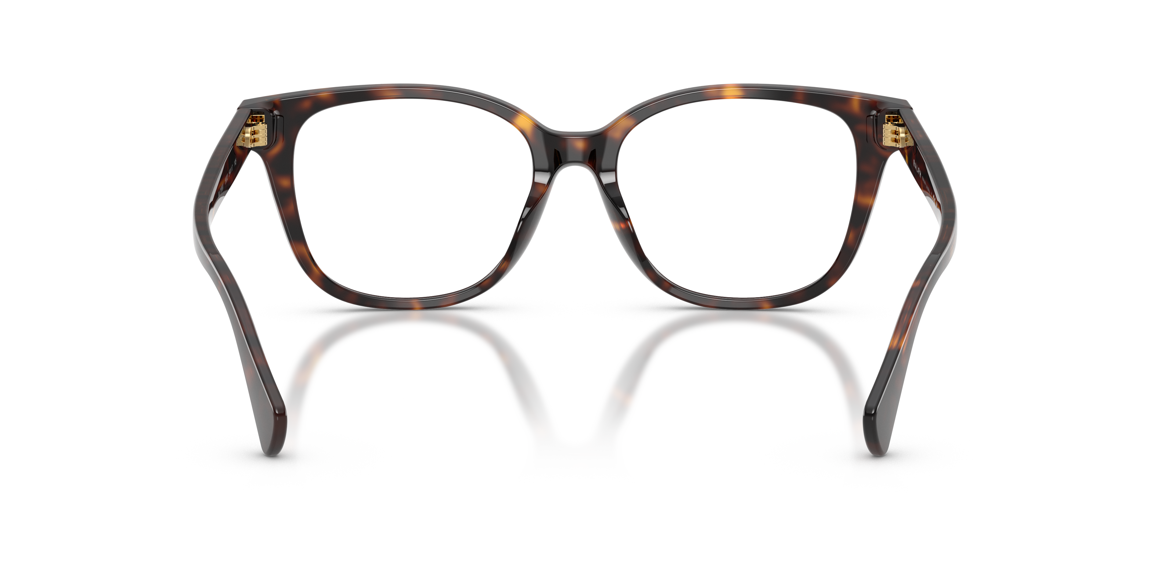 RALPH RA7196U 5003 52