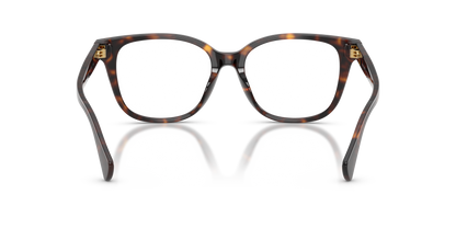 RALPH RA7196U 5003 52