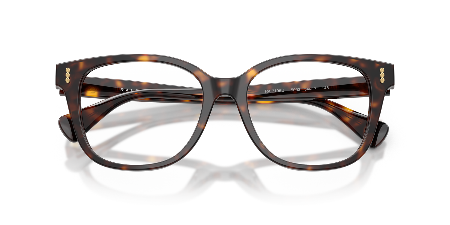 RALPH RA7196U 5003 52