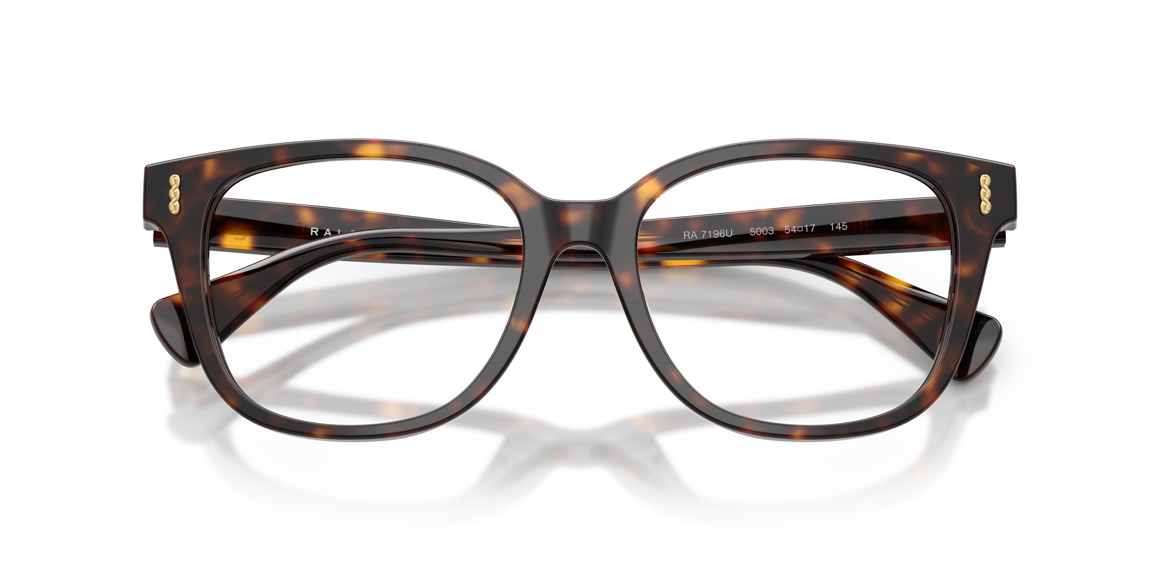 RALPH RA7196U 5003 52