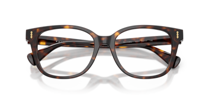 RALPH RA7196U 5003 52