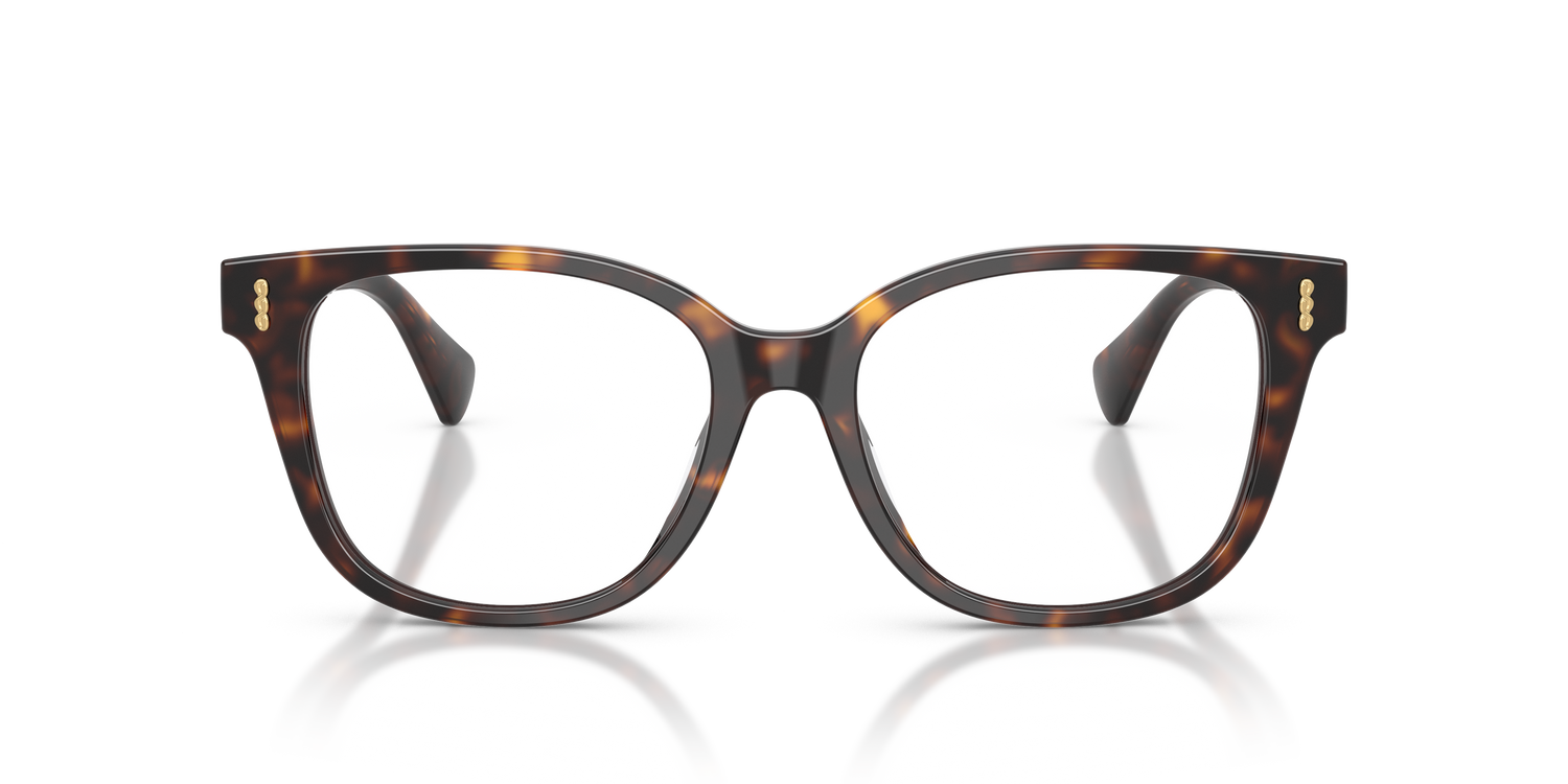 RALPH RA7196U 5003 54