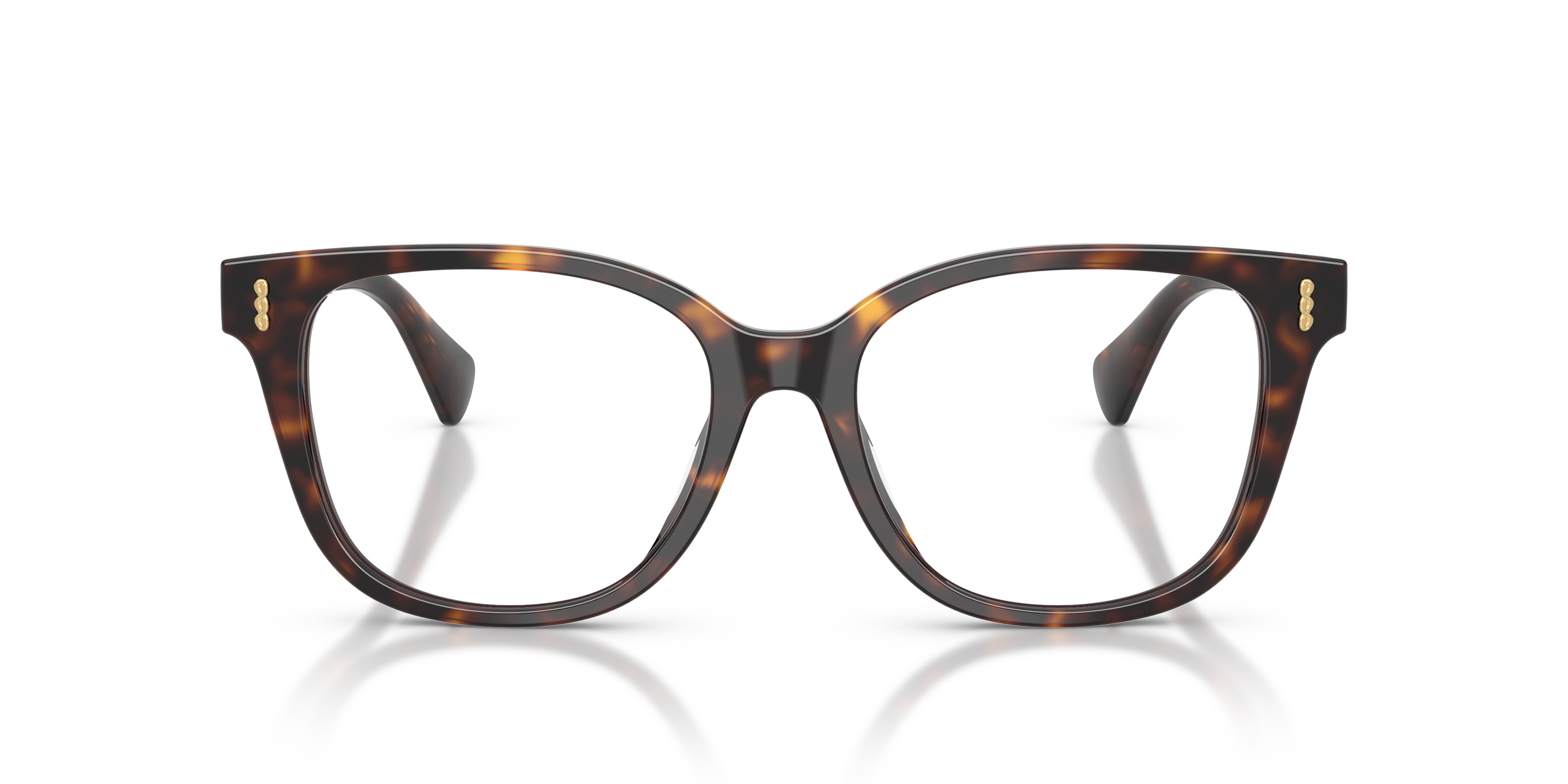 RALPH RA7196U 5003 52
