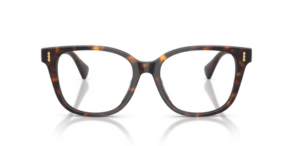 RALPH RA7196U 5003 52