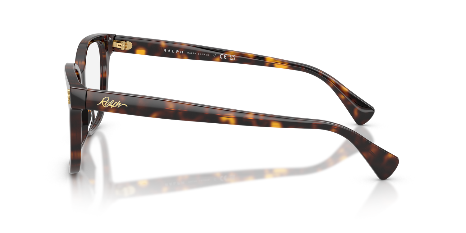 RALPH RA7196U 5003 54