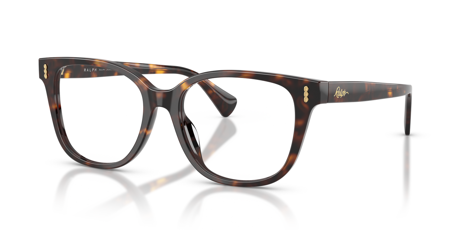 RALPH RA7196U 5003 52