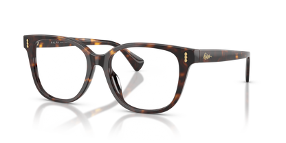 RALPH RA7196U 5003 52