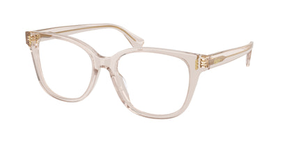 RALPH RA7196U 6117 52