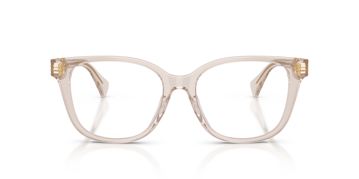 RALPH RA7196U 6117 52