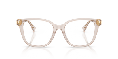 RALPH RA7196U 6117 52