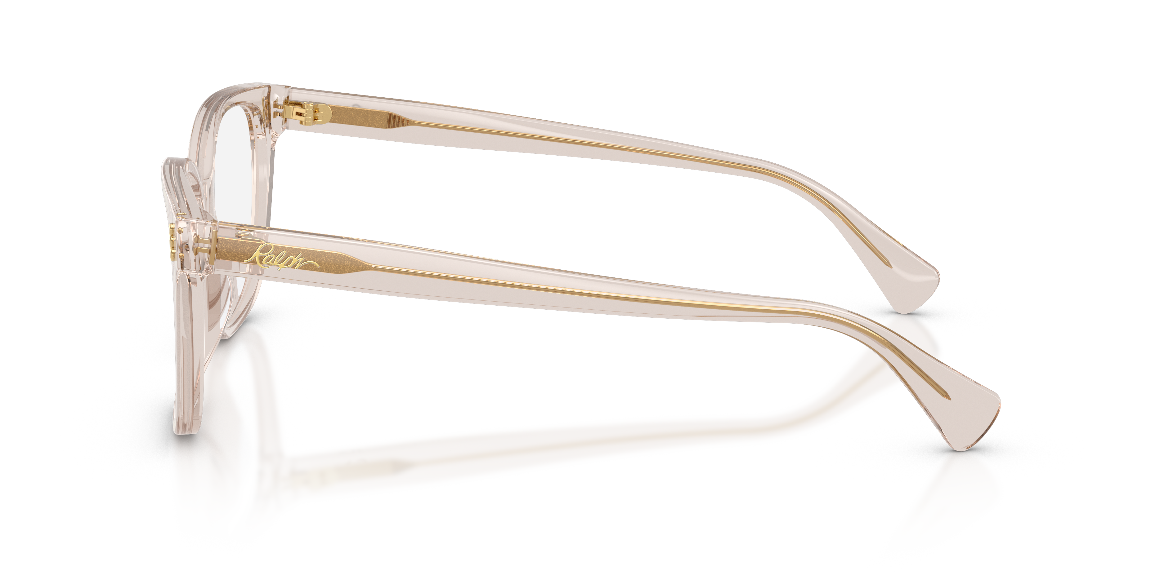 RALPH RA7196U 6117 52