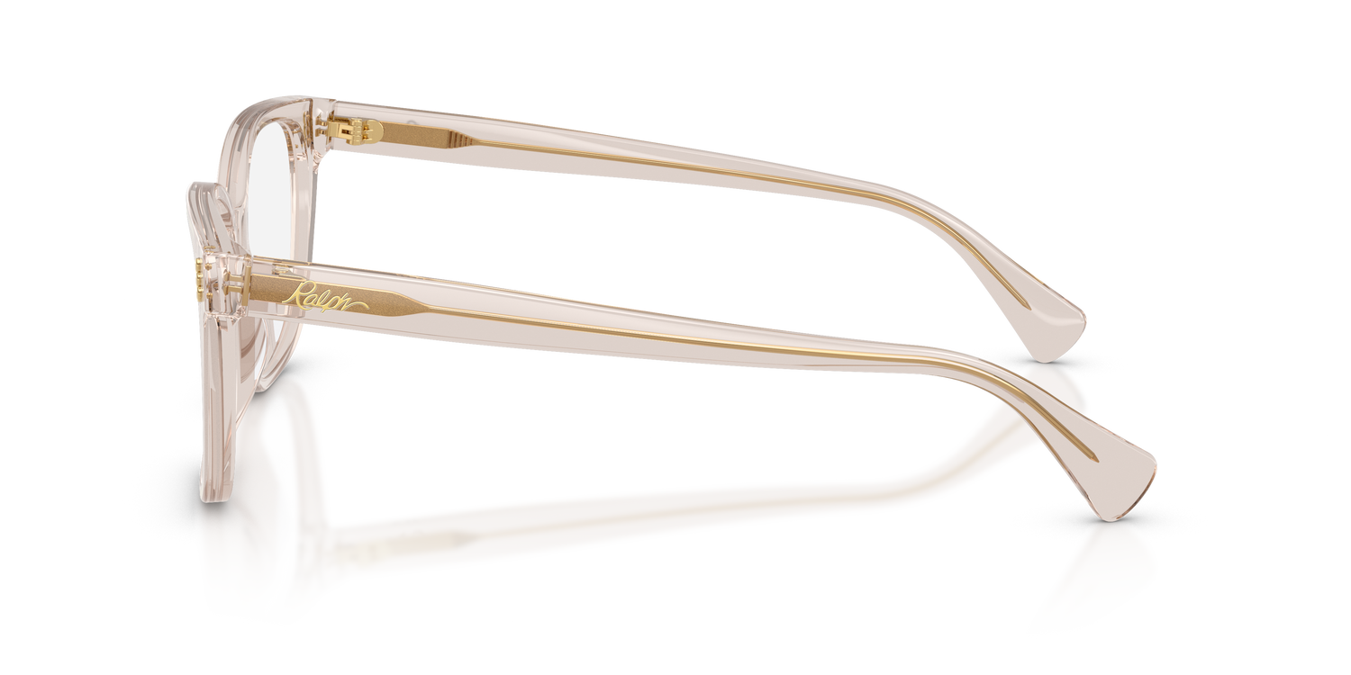 RALPH RA7196U 6117 54