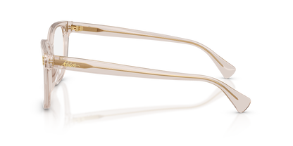 RALPH RA7196U 6117 54