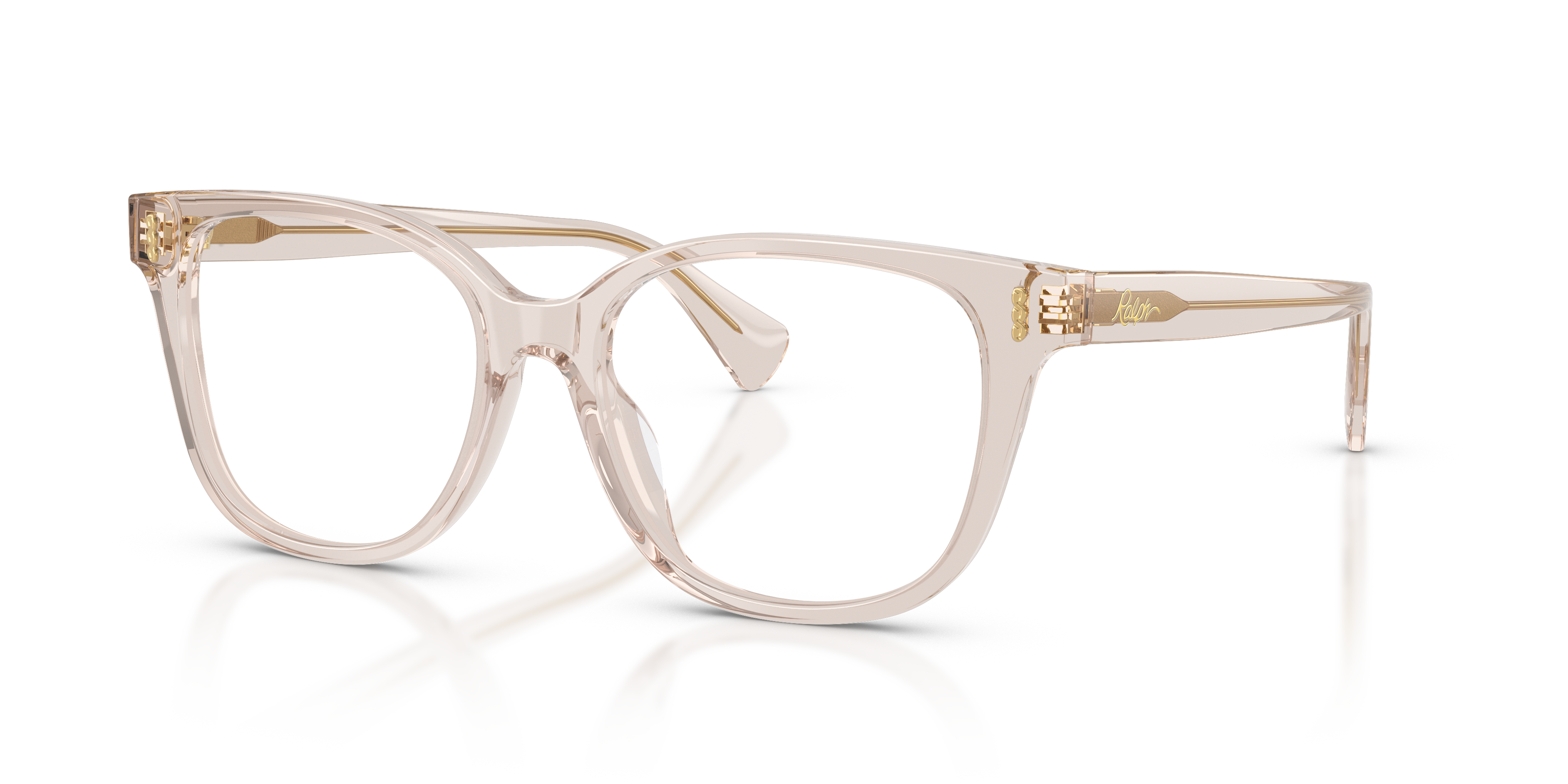 RALPH RA7196U 6117 52