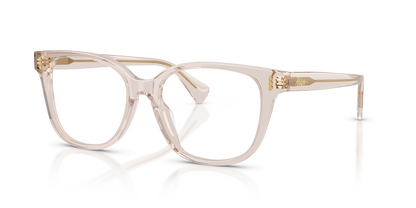 RALPH RA7196U 6117 52