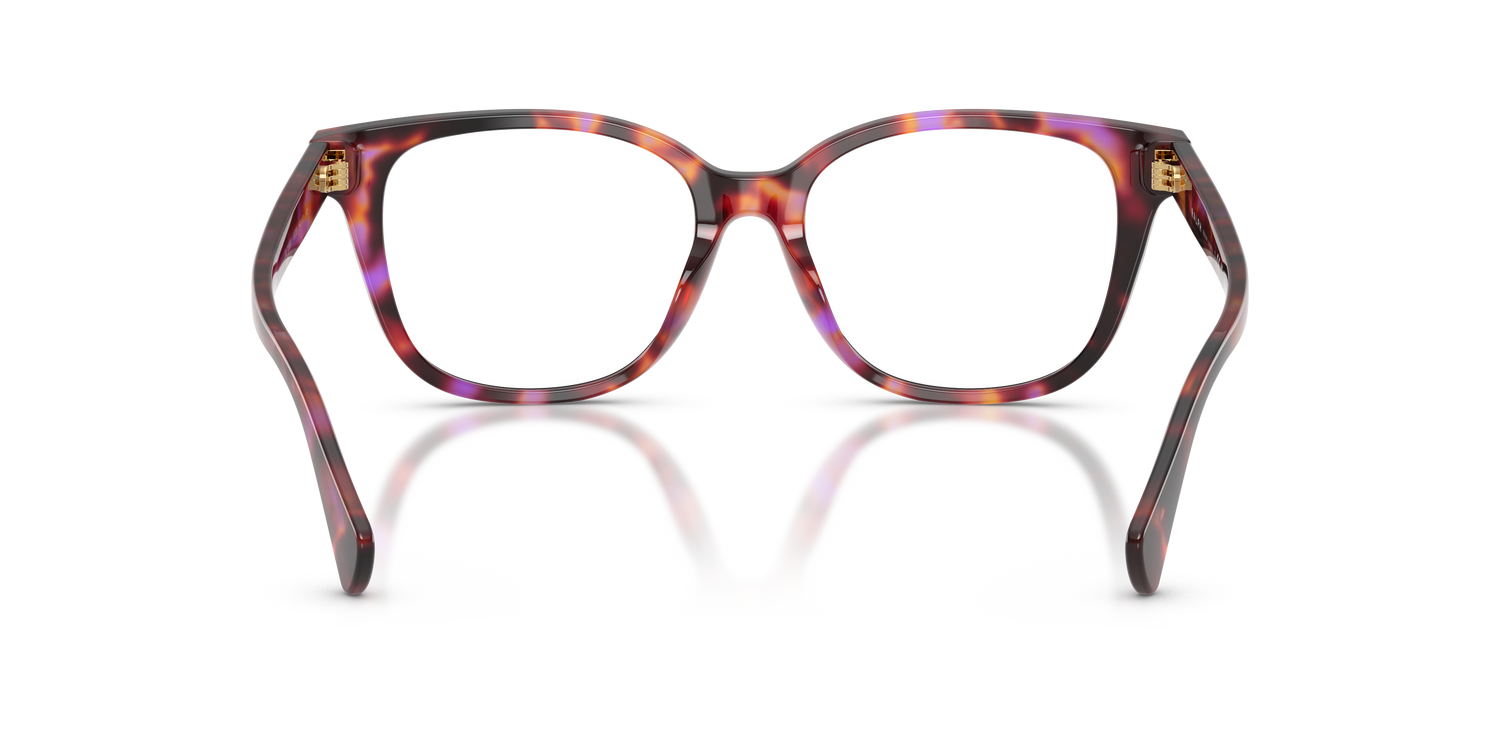 RALPH RA7196U 6239 52