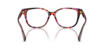 RALPH RA7196U 6239 54