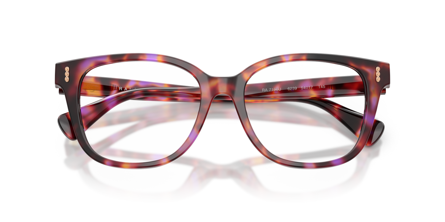 RALPH RA7196U 6239 54