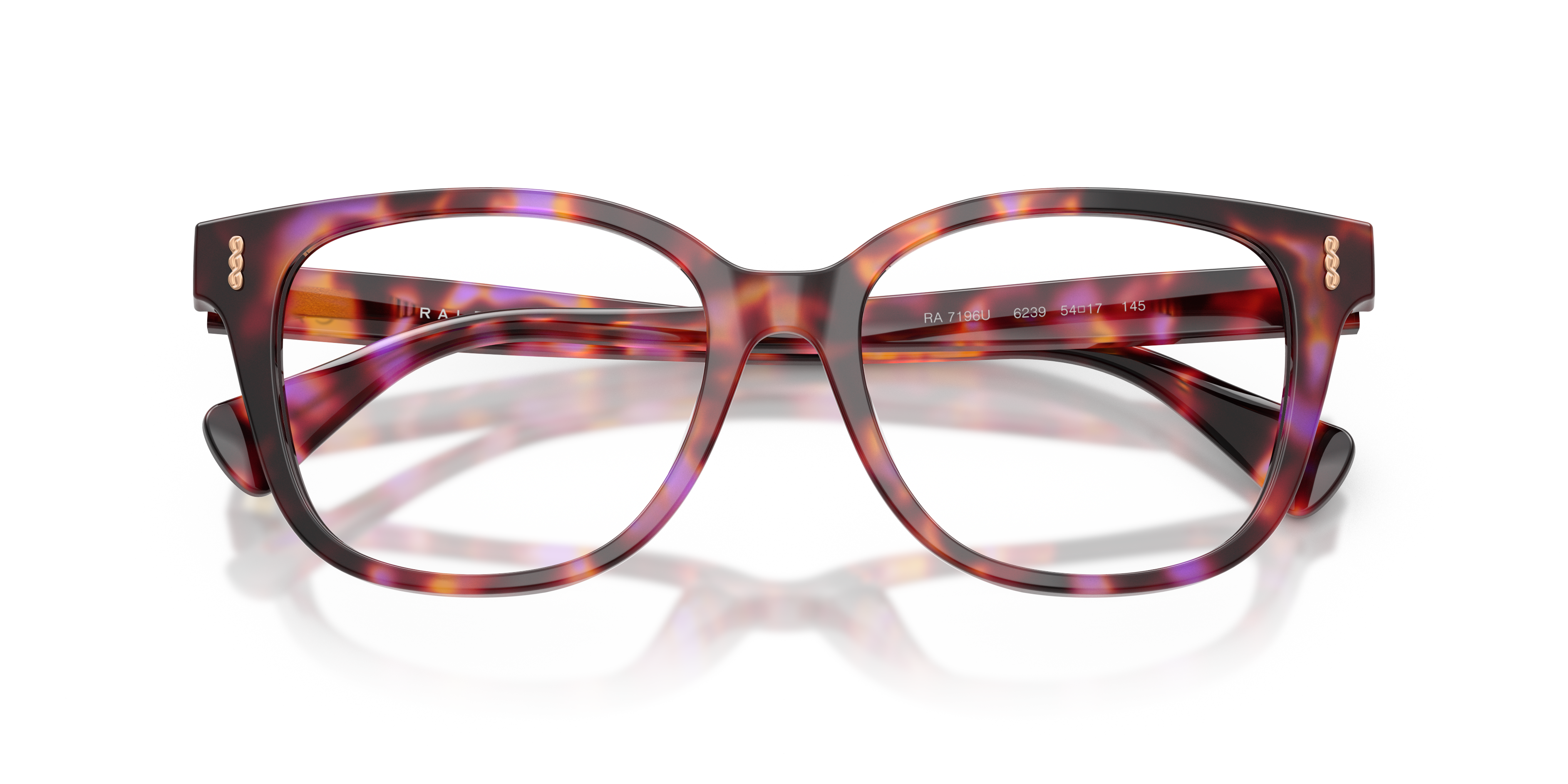 RALPH RA7196U 6239 52