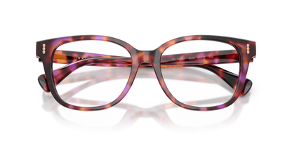 RALPH RA7196U 6239 52