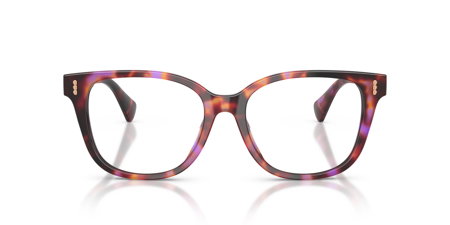 RALPH RA7196U 6239 52