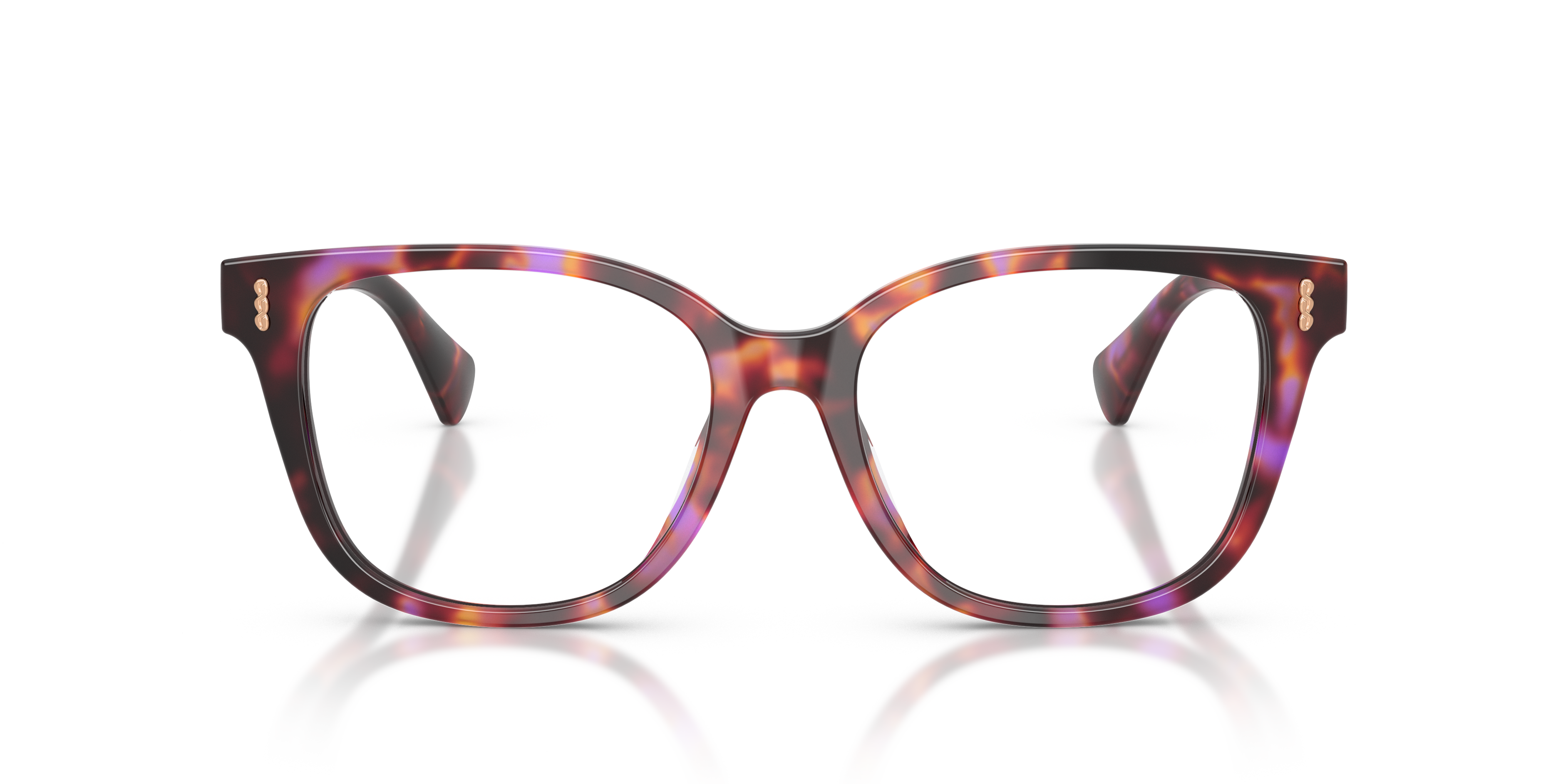 RALPH RA7196U 6239 52