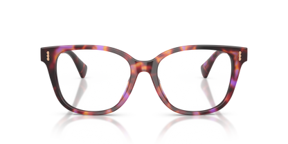 RALPH RA7196U 6239 52