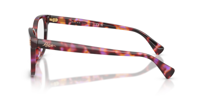 RALPH RA7196U 6239 54