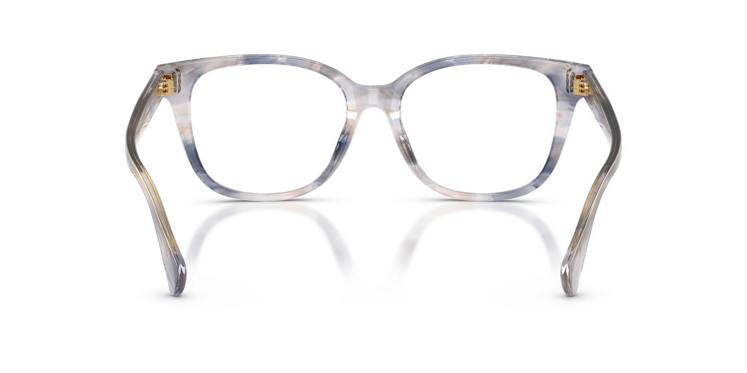 RALPH RA7196U 6343 52