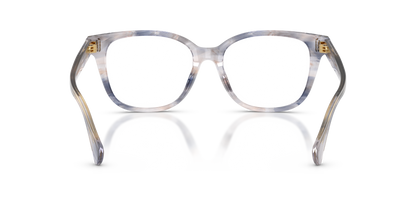 RALPH RA7196U 6343 52