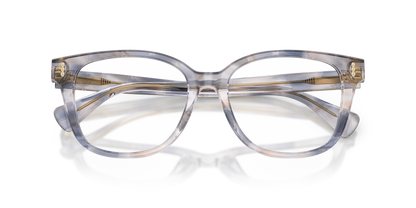 RALPH RA7196U 6343 52