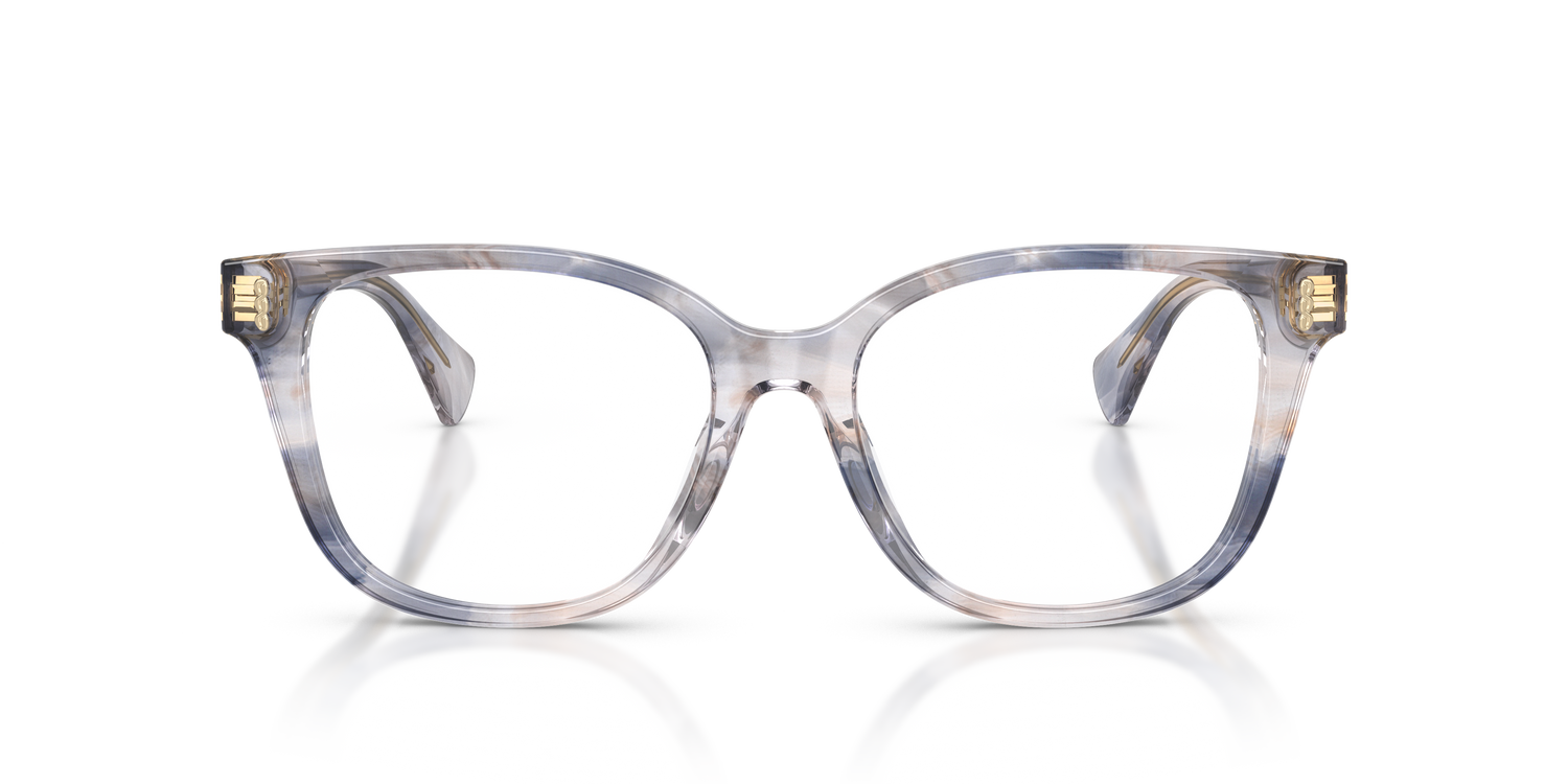 RALPH RA7196U 6343 52