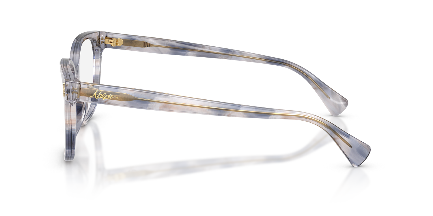 RALPH RA7196U 6343 52