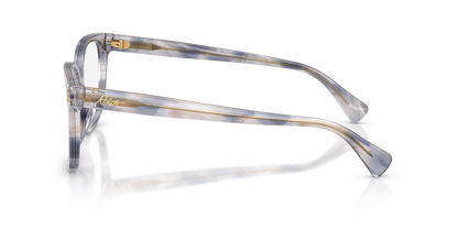 RALPH RA7196U 6343 52