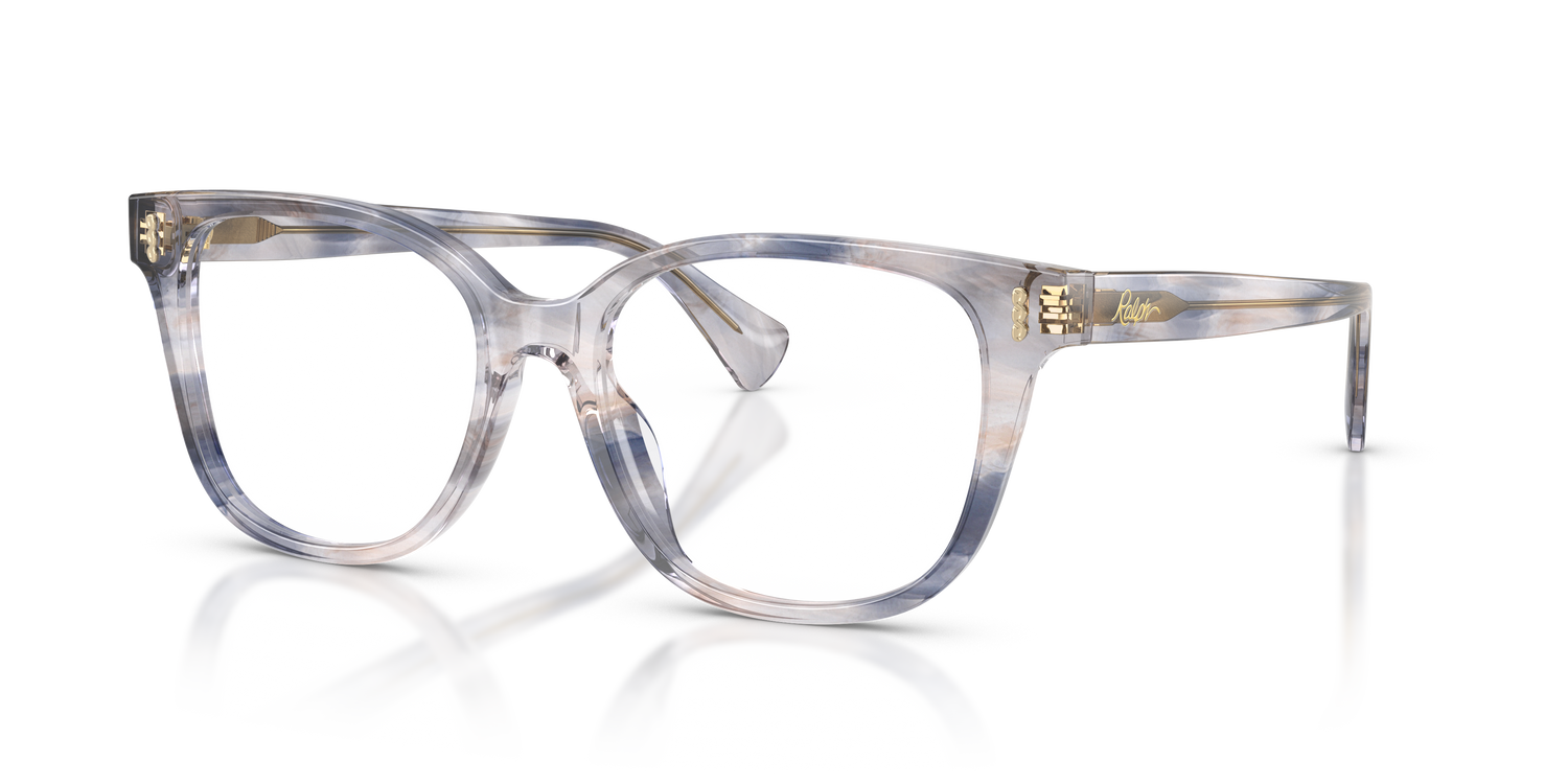 RALPH RA7196U 6343 54