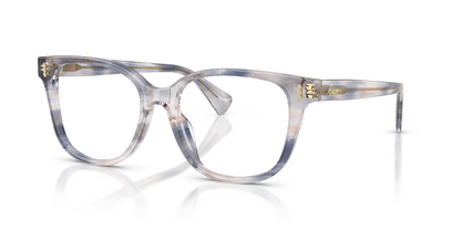 RALPH RA7196U 6343 54