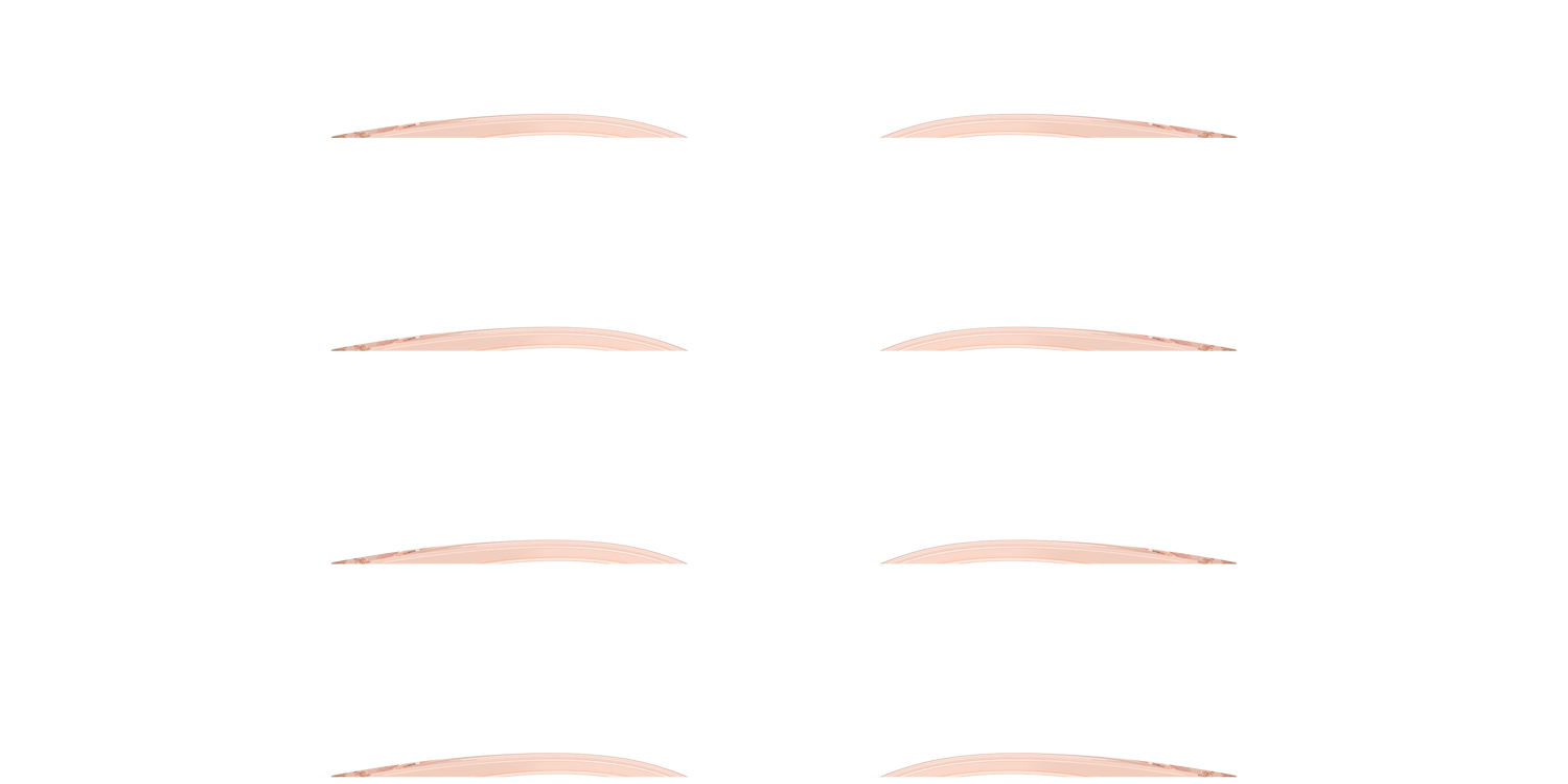 RALPH RA7196U 6344 52
