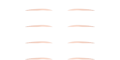 RALPH RA7196U 6344 52