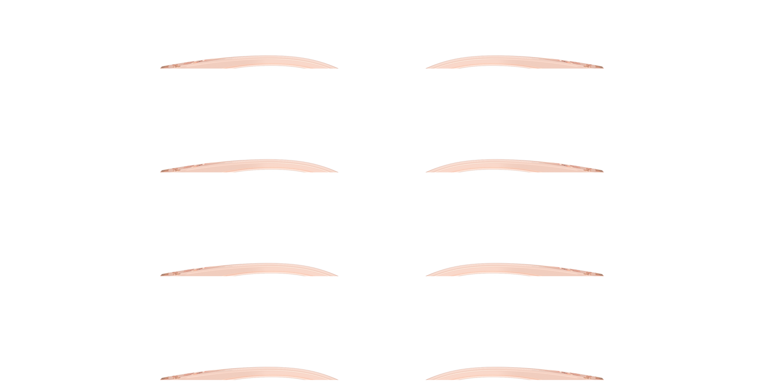 RALPH RA7196U 6344 54