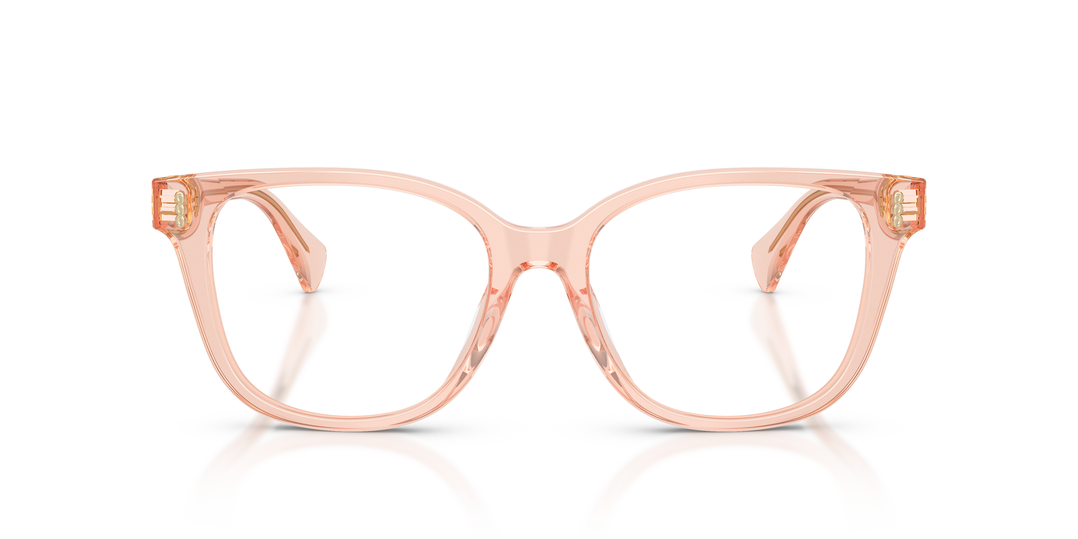 RALPH RA7196U 6344 54