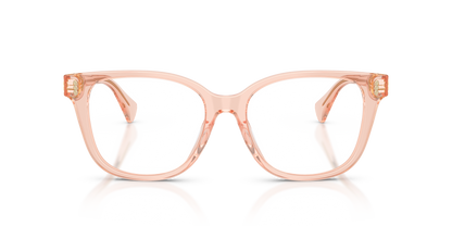 RALPH RA7196U 6344 54