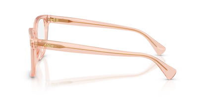 RALPH RA7196U 6344 54