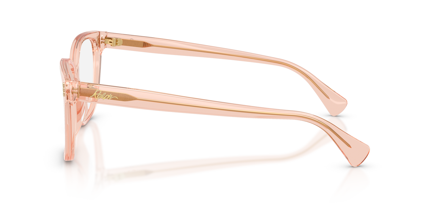 RALPH RA7196U 6344 52