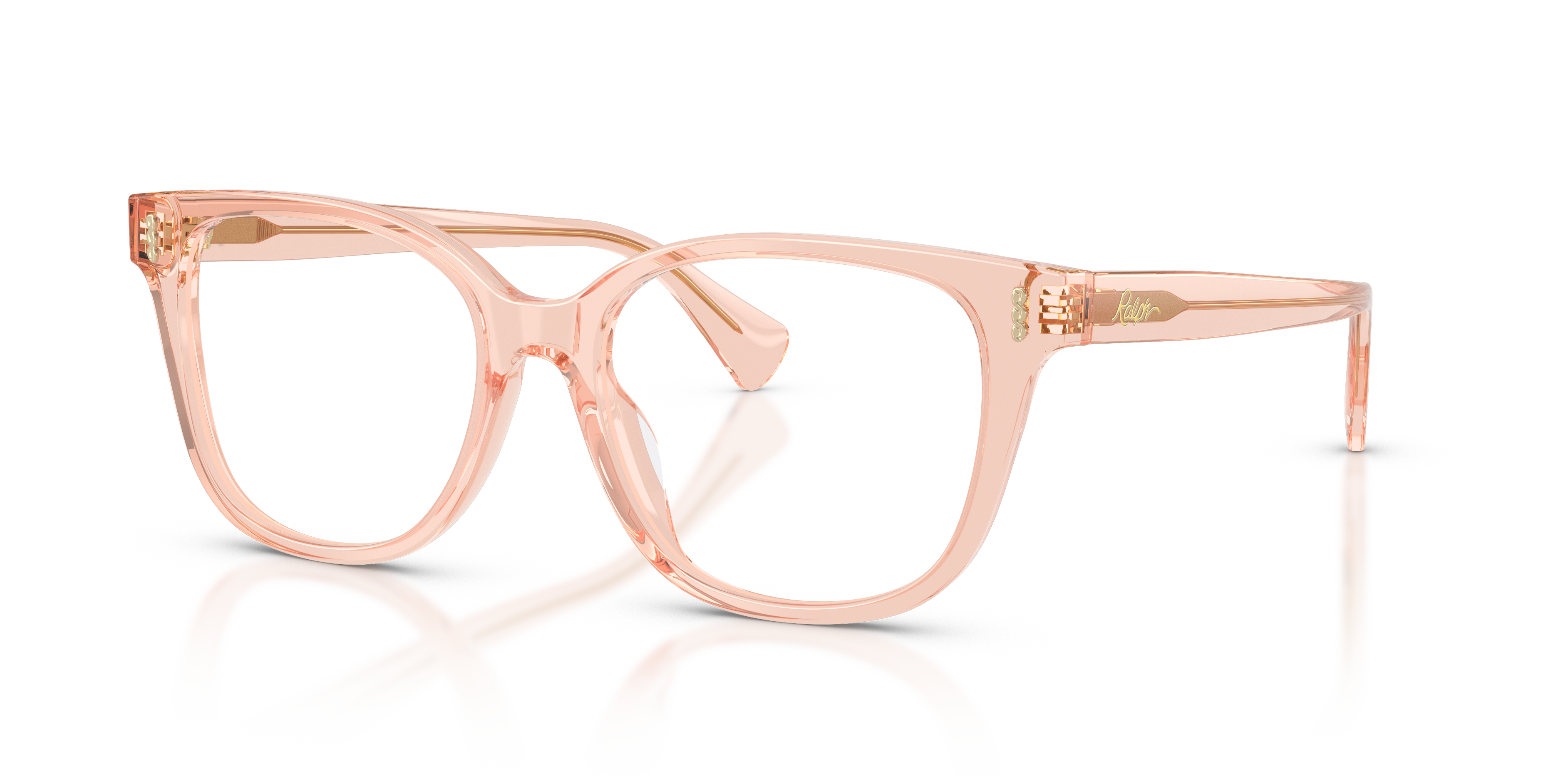 RALPH RA7196U 6344 52