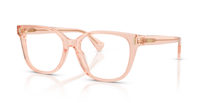 RALPH RA7196U 6344 52